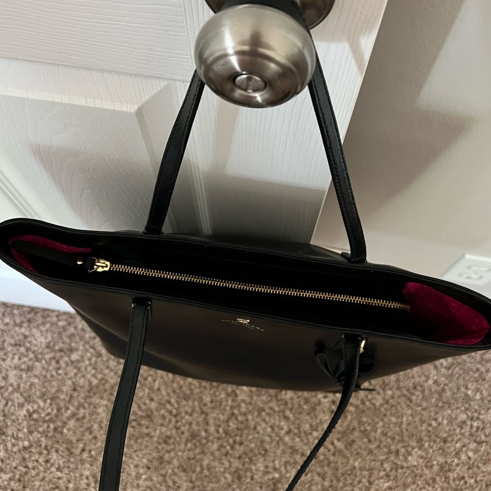KATE SPADE Tote - Picture 6 of 6